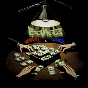 Bandz (Explicit)