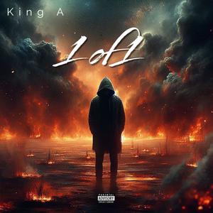 King A (1 of 1) (Explicit)