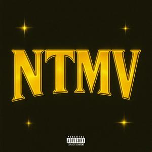 N T M V (Explicit)