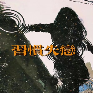 小野来了 - 习惯失恋(知我连眼泪也绝不感人)