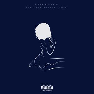 She Know Wassup (feat. Seth) [Explicit]