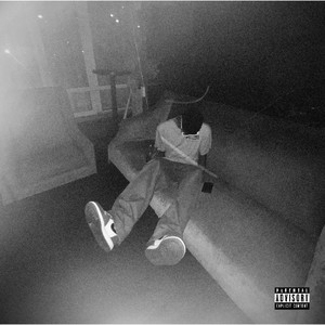 Everyone Is Fake (Explicit)