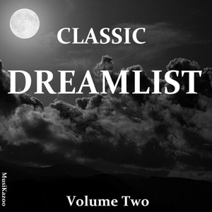 Dreamlist, Vol. 2