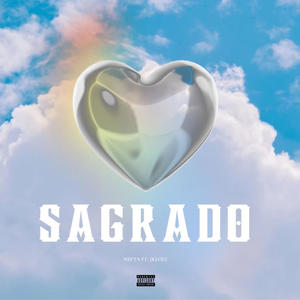 SAGRADO (feat. Klod) [Explicit]