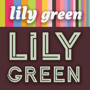 Lily Green