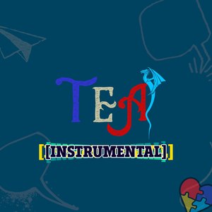 Tea (Instrumental)