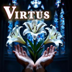 Fe (feat. The Friends)