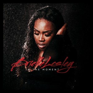 Brielle Lesley - Quick (Explicit)