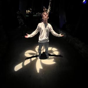 Unspoken Wizz (Explicit)