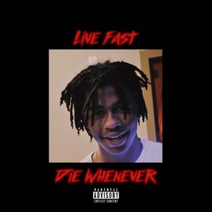 Cant Go Back (Explicit)