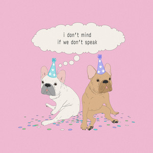 spellcheck (Explicit)