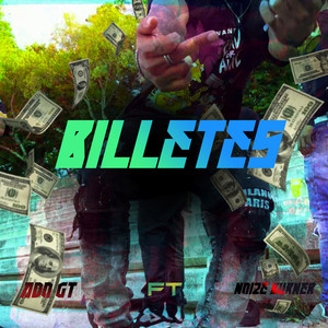 Billetes (Explicit)