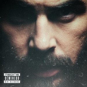 Démineur (Explicit)