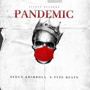 Pandemic