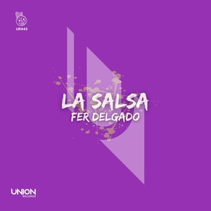 La Salsa (Extended Mix)