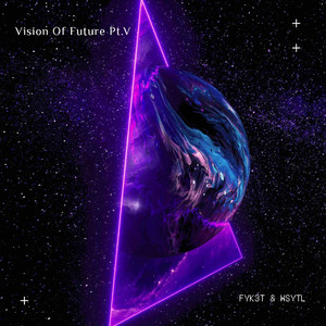 Vision Of Future Pt.V