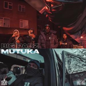 Mutuka (Explicit)