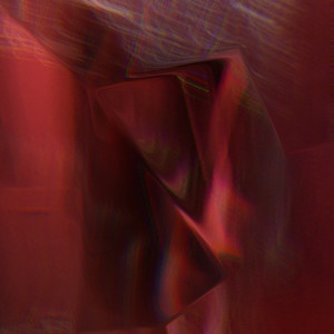 Saudade (Explicit)