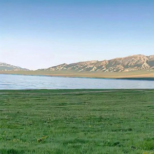 海可枯石可烂（天可崩地可裂）