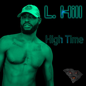 High Time (Explicit)