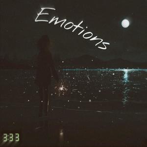 Emotions (Explicit)
