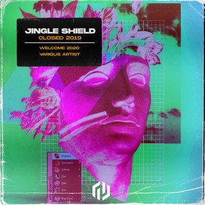 One Time (Original Mix)