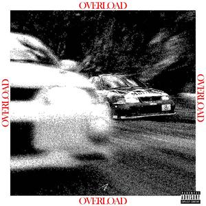 010 (feat. KGABSTHEGREAT & iloveyoueli) (Explicit)