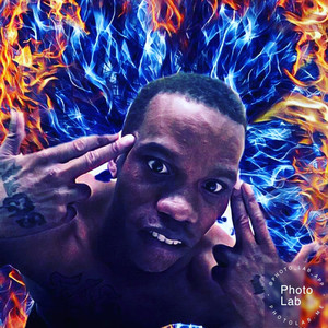 Quan G - Out Da Mudd (Explicit)