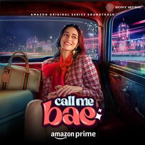 Call Me Bae (Original Series Soundtrack)