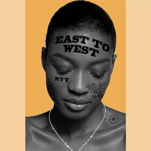 East to West