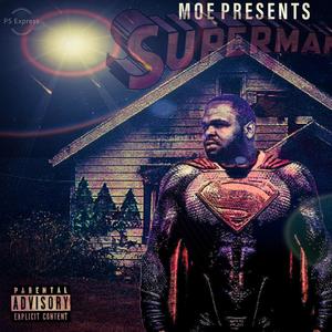 Superman (Explicit)