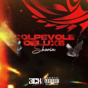 COLPEVOLE DELUXE (Explicit)