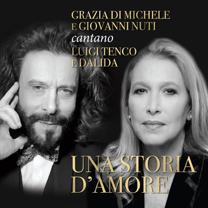 Col tempo