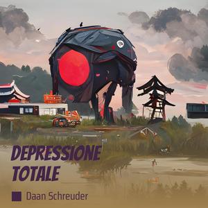 Depressione totale