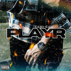 Playr (Explicit)