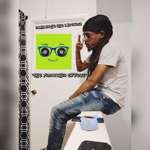 The Pinocchio Effect (Explicit)