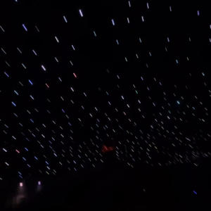 Loosening screws (feat. Floxkodag) (Explicit)