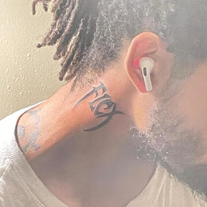 IHMF FREESTYLE (feat. Dom Corleo & Highway) (Explicit)