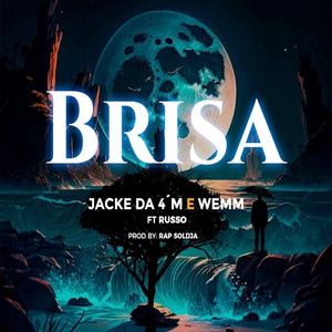 Brisa (Explicit)