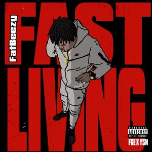 Trife Life (feat. Bootdamenace) (Explicit)