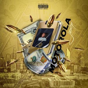 Motorola (Explicit)
