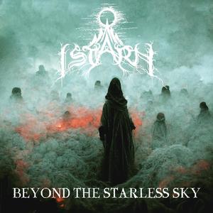 Beyond the Starless Sky