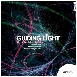 Guiding Light (Original Mix)