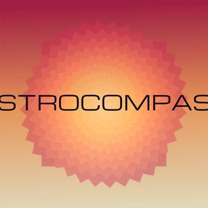 Astrocompass