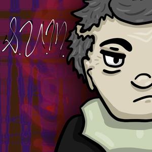 Stand Up, Mastermind! (Menu)