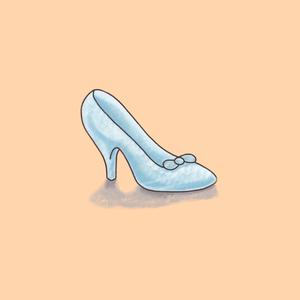 CINDERELLA (Explicit)