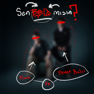 Sen Bela Mısın?