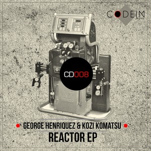 Reactor