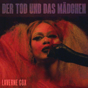 Laverne Cox - Der Tod Und Das Mädchen
