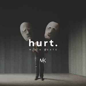 Hurt